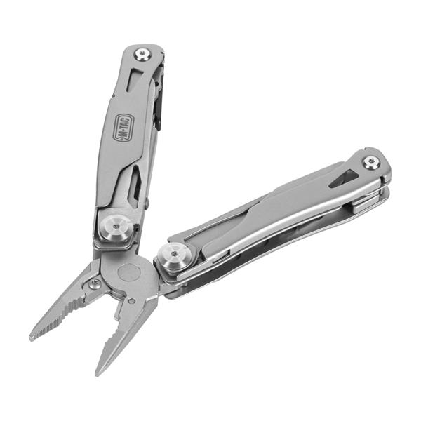 60023301-4 Multitool Type 7