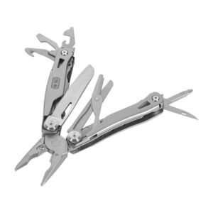 60023301-5 Multitool Type 7