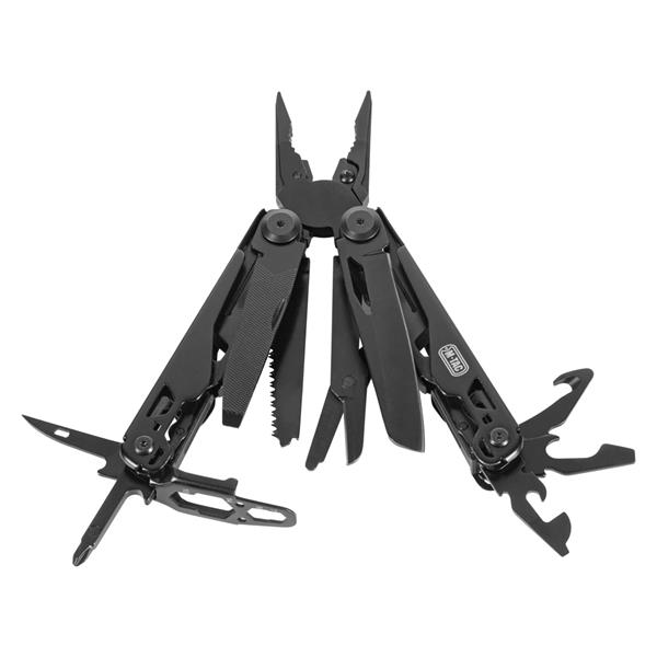 60023501-1 Multitool Type 9