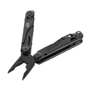 60023501-4 Multitool Type 9