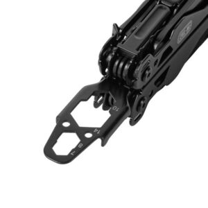 60023501-9 Multitool Type 9