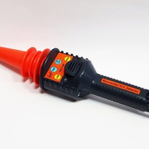 Detektor napięcia przemiennego HOYTMETER 277 HP