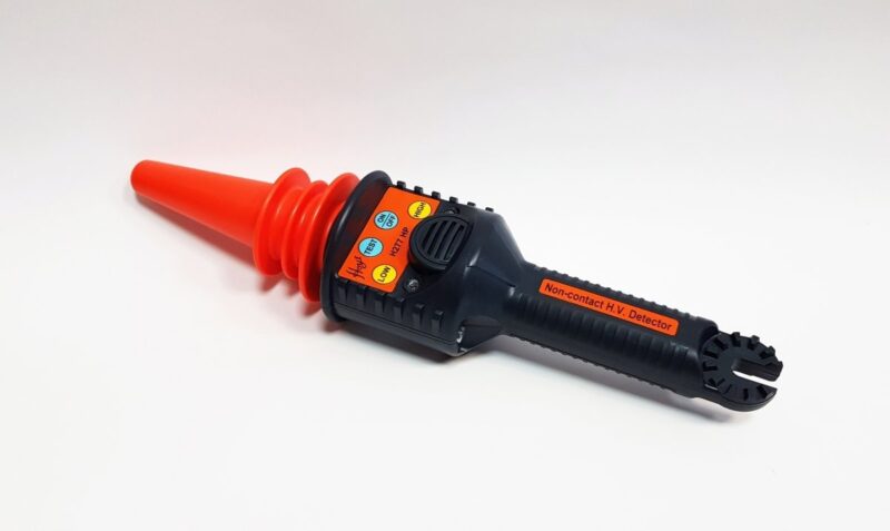 Detektor napięcia przemiennego HOYTMETER 277 HP