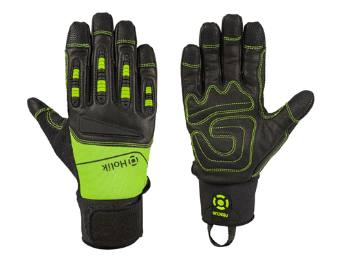 RĘKAWICE TECHNICZNE PENELOPE NEO