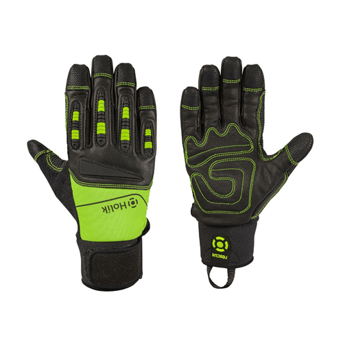 RĘKAWICE TECHNICZNE PENELOPE NEO