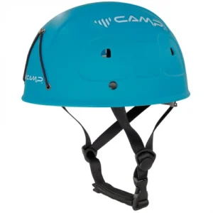 Kask Camp Rockstar