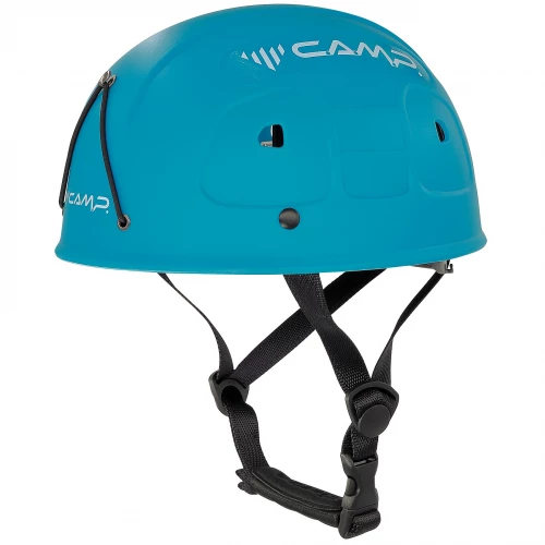 Kask Camp Rockstar