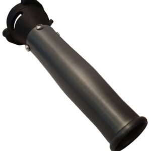 Nakładka pianowa do prądownicy TIPSA Viper SG 540/1560