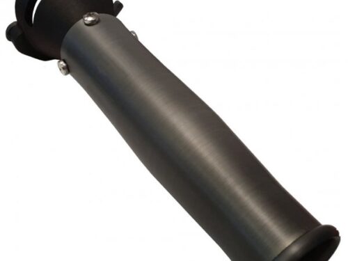 6f8b77ff9eedabd0ce5550976eaf2734 Nakładka pianowa do prądownicy TIPSA Viper SG 540/1560