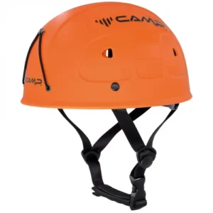 Kask Camp Rockstar