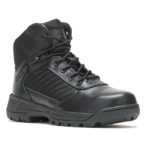 Buty Bates Tactical Sport 2 Mid E03560- czarne Buty Bates Tactical Sport 2 Mid E03560- czarne