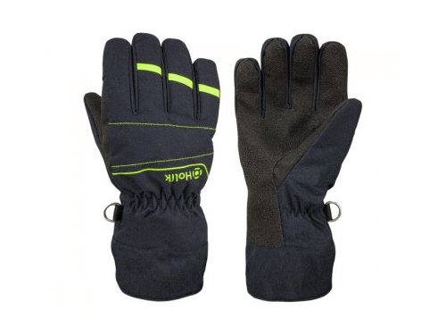 RĘKAWICE SPECJALNE HOLIK PROLINE EVO Compact