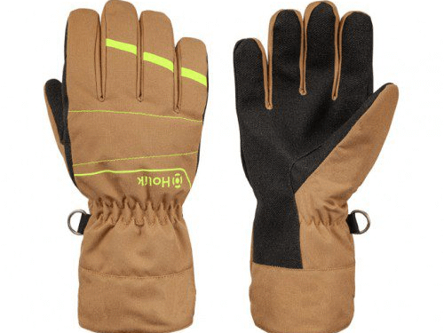 8115-13_118115-13_11 RĘKAWICE SPECJALNE HOLIK PROLINE EVO Compact BEIGE