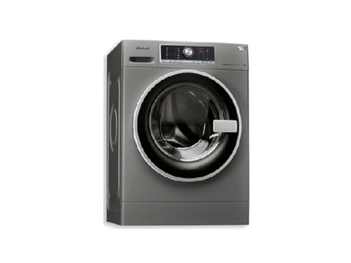 PRALKA Whirlpool AWG 812 S/Pro