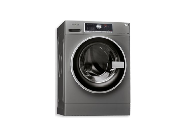 PRALKA Whirlpool AWG 812 S/Pro