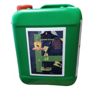 81fbb7b46f5876dba3920631526e4ec6 PŁYN DO ODKAŻANIA BIOLOGICZNEGO