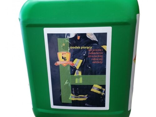 81fbb7b46f5876dba3920631526e4ec6 PŁYN DO ODKAŻANIA BIOLOGICZNEGO