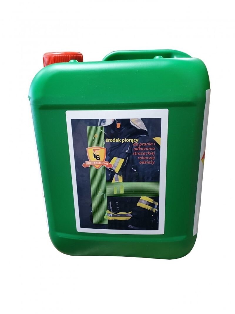 81fbb7b46f5876dba3920631526e4ec6 PŁYN DO ODKAŻANIA BIOLOGICZNEGO