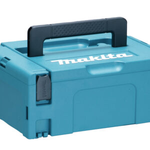 Zestaw elektronarzędzi MAKITA COMBO