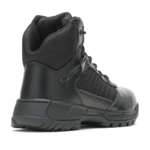 Buty Bates Tactical Sport 2 Mid E03560- czarne Buty Bates Tactical Sport 2 Mid E03560- czarne