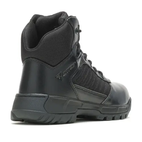 Buty Bates Tactical Sport 2 Mid E03560- czarne Buty Bates Tactical Sport 2 Mid E03560- czarne