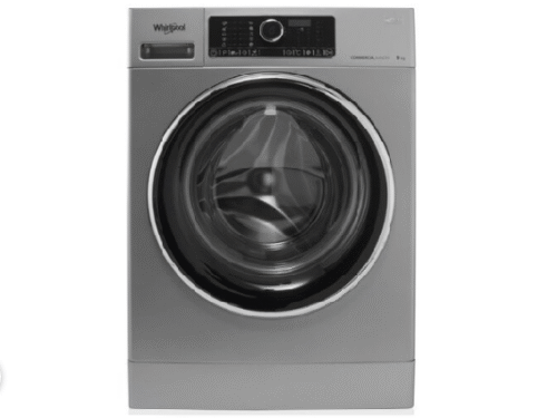 PRALKA WHIRLPOOL AWG 912 S/PRO