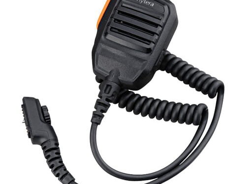 Hytera SM18N2