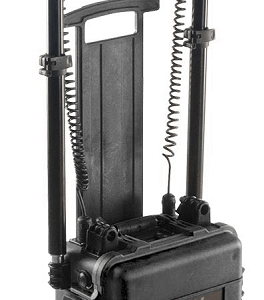 9460 Odległe oświetlenie terenu 5 Najaśnica PELI 9460