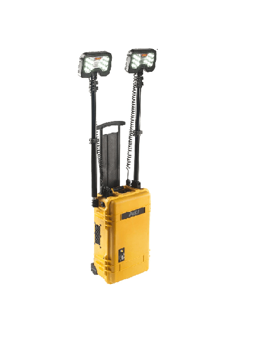 9460 Odległe oświetlenie Najaśnica PELI 9460