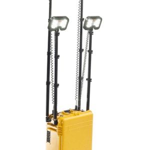 Najaśnica PELI 9470