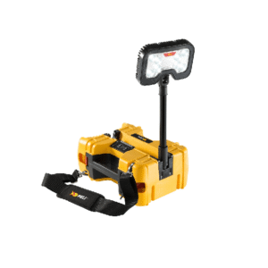 Najaśnica PELI 9480