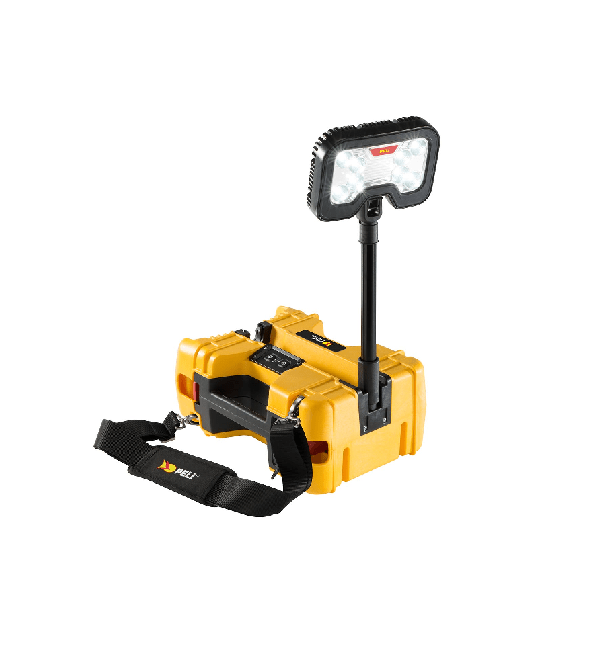 Najaśnica PELI 9480