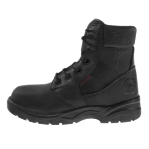 98726_buty-zephyr-grom-mid-z006-black-widok-z-boku Buty Zephyr ZX06