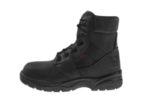 98726_buty-zephyr-grom-mid-z006-black-widok-z-boku Buty Zephyr ZX06