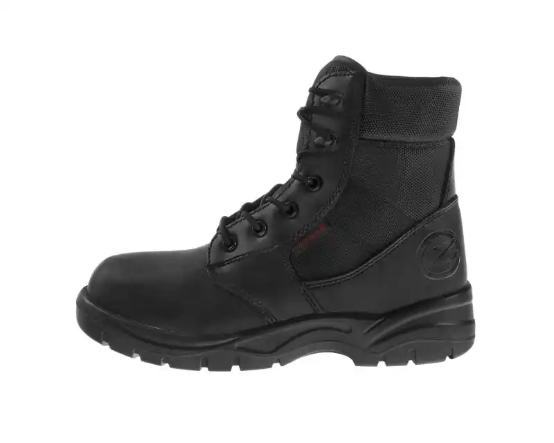 98726_buty-zephyr-grom-mid-z006-black-widok-z-boku Buty Zephyr ZX06
