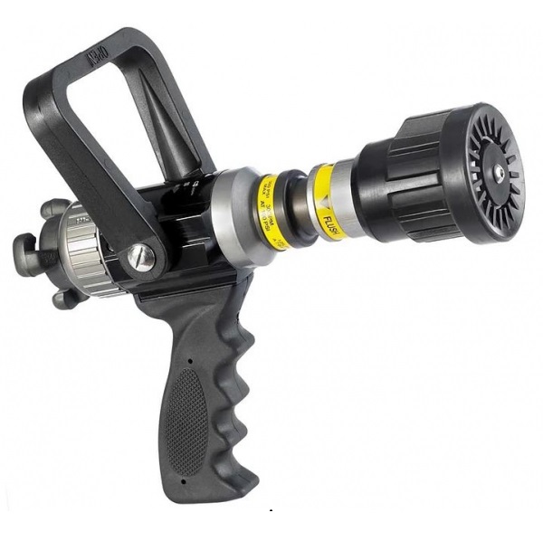 Prądownica do pożarów traw Tipsa Viper STI 95 PV