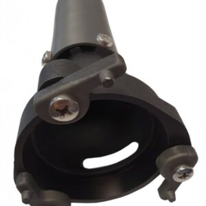 Nakładka pianowa do prądownicy TIPSA Viper SG 540/1560