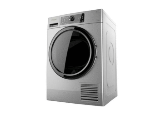 SUSZARKA WHIRLPOOL AWZ 9HPS /PRO