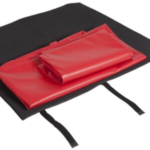 zbiornik na wodę 2500 dm3