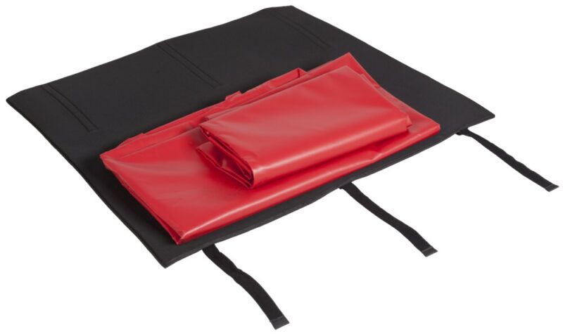 zbiornik na wodę 2500 dm3