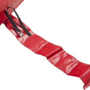 zbiornik na wodę 2500 dm3