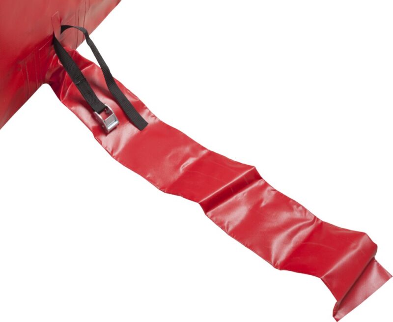 zbiornik na wodę 2500 dm3