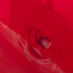 zbiornik na wodę 2500 dm3