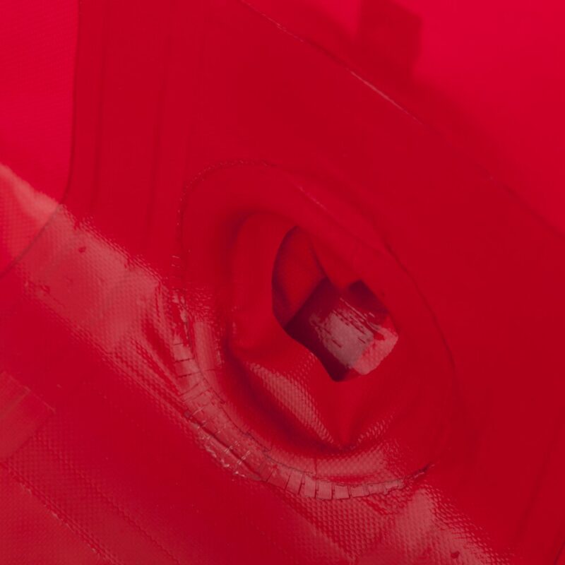 zbiornik na wodę 2500 dm3