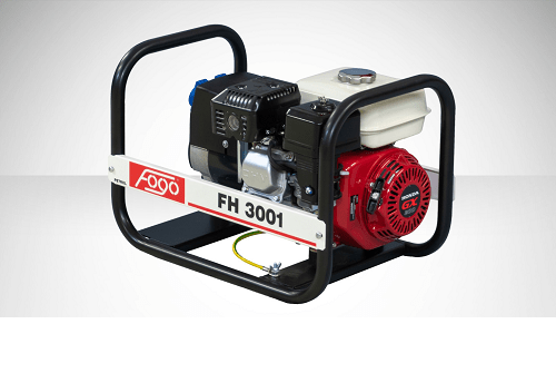  Zwijadło węży pożarniczych ST-1