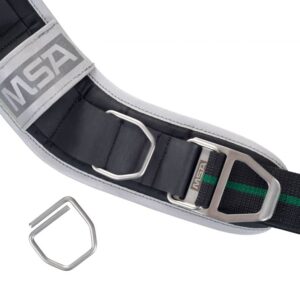 Aparat M1 1 Aparat powietrzny MSA M1