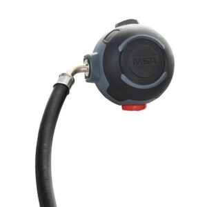 Aparat M1 3 Aparat powietrzny MSA M1