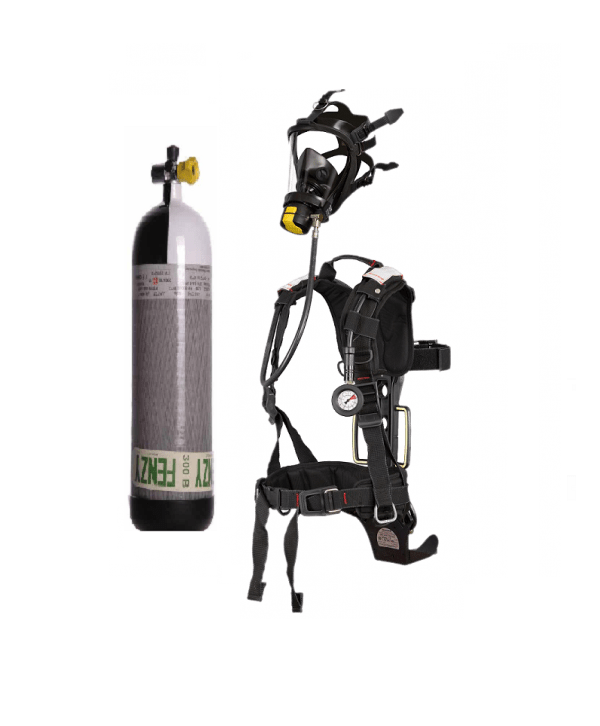 Aparat-powietrzny-X-Pro-Zenith-butla-kompozytowa.png Aparat powietrzny X-Pro Zenith z maską OptiPro i butla kompozytową 7l/300 bar 3