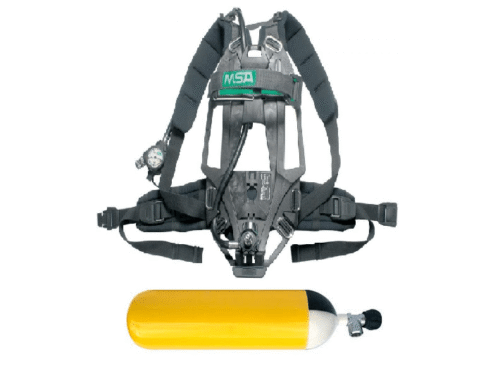  Zwijadło węży pożarniczych ST-1