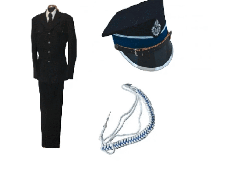  Zwijadło węży pożarniczych ST-1